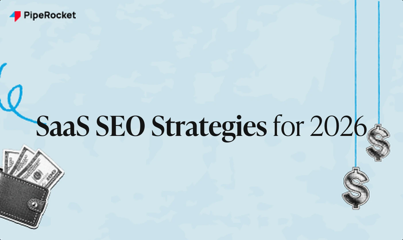 SaaS SEO Strategies: Complete 8-step Framework for 2026