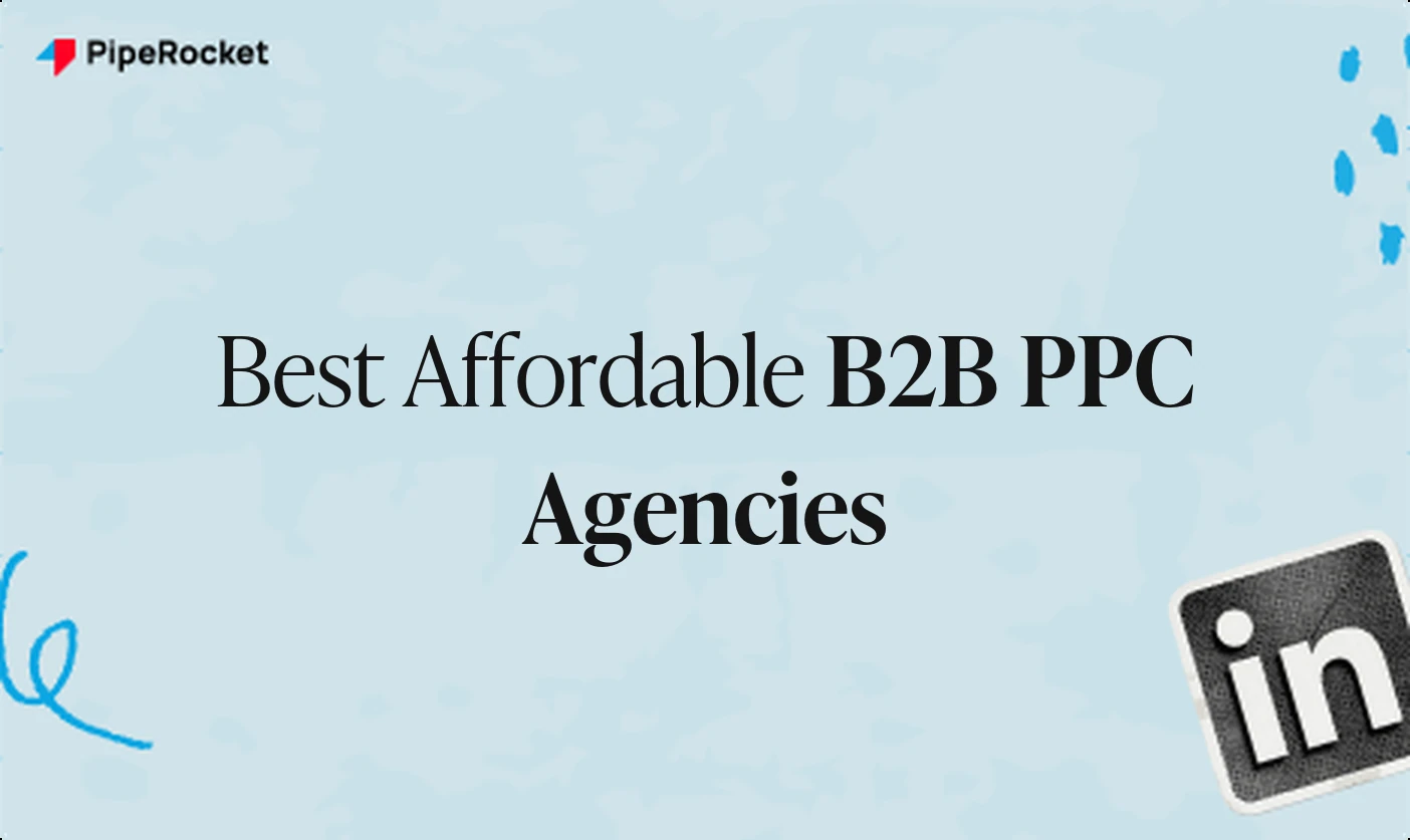 12 Best Generative Engine Optimization (GEO) Agencies in the USA 2026