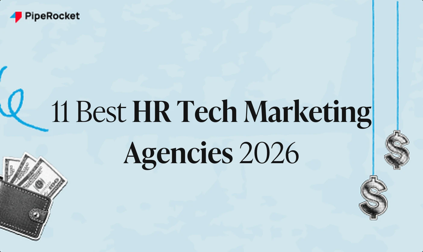 12 Best Generative Engine Optimization (GEO) Agencies in the USA 2026