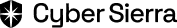 CyberSierra logo