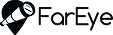 FarEye