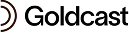 Goldcast