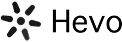Hevo