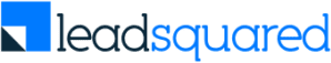 LeadSquared