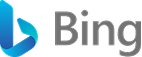 Bing