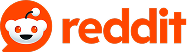 Reddit